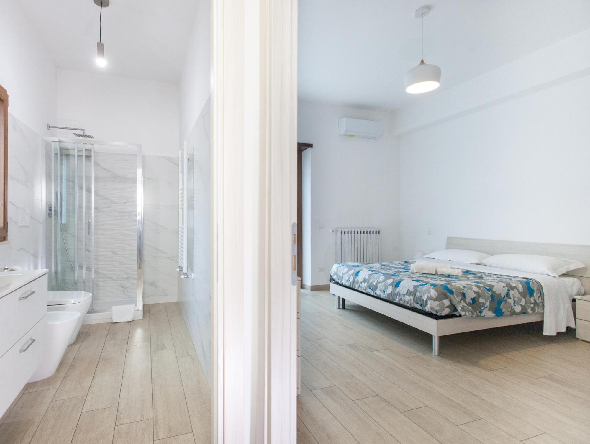 Alloggio Turistico A Casa Di Paoletto Fiumicino Kültér fotó